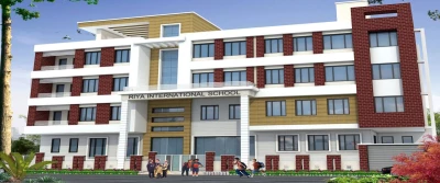 Riya Education