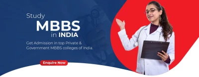 MediPath Overseas Education Consultant