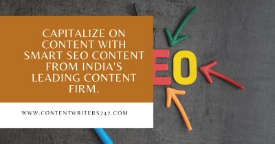 Totem Advertising and Public Relations Private Limited, Hyderabad