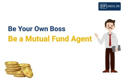 INSURED HUB (Insurance&Mutual Funds Agent, Delhi