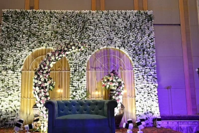 Weddknot, Sector-70, Mohali