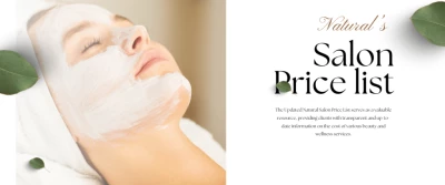 Naturals Salon