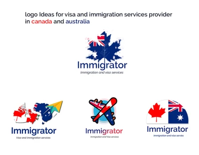 Canfly Immigration Consultant