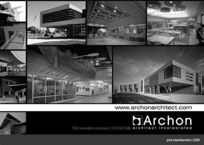 ASSL Architects & Associates