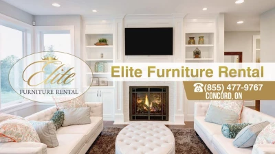 Maurya Steel Furniture