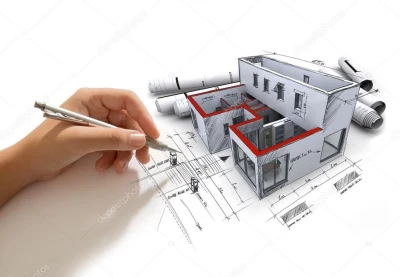 Progress Architect