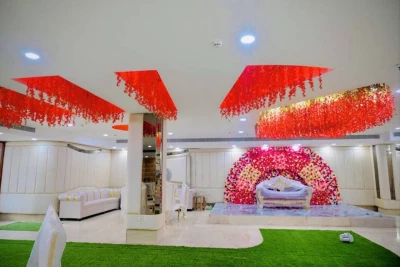 Prabhat Arts