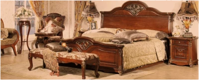 Vishwkarma Furniture