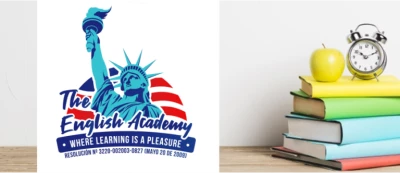 The English Academy, Gurgaon
