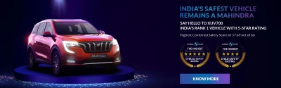 VVC Motors Pvt. Ltd, Hyderabad