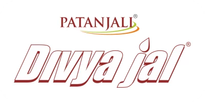 Patanjali Peya Pvt Ltd, Rohtak