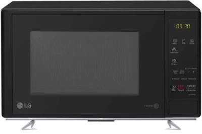 Atlantic Appliances Private Limited