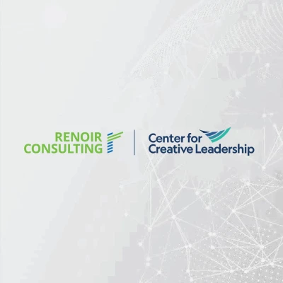 Renoir Group