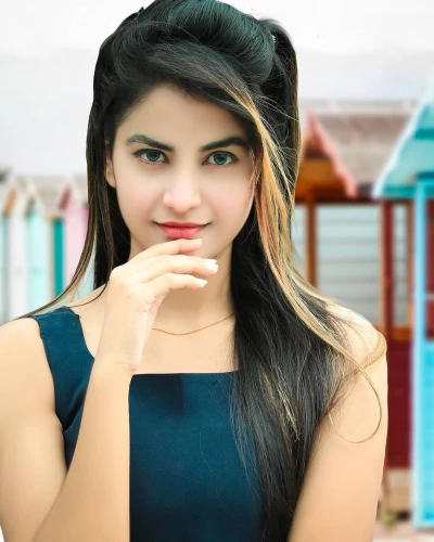 Piyanka Mongia