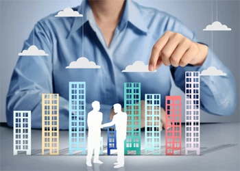 Jindal Goyal Gupta & Associates, Chandigarh