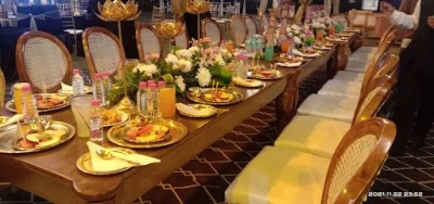 Guide Events, Sector-21, Chandigarh
