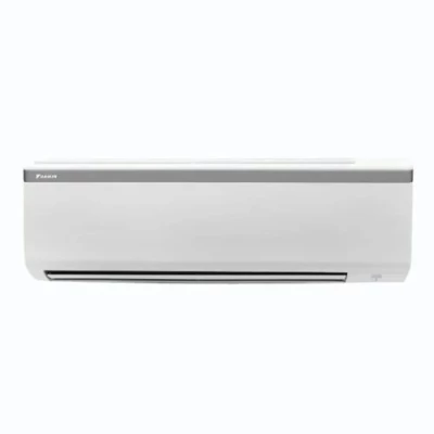 Koolex Air Conditioners