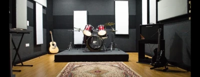 Prism School of Music-Gurgaon, Gurgaon