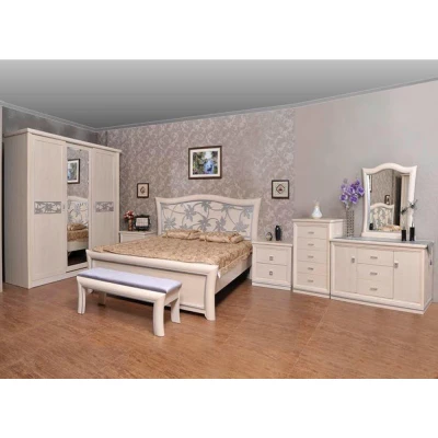 Radhey Furniture House