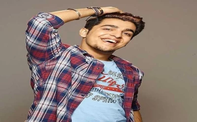 Gagan Arora, Delhi