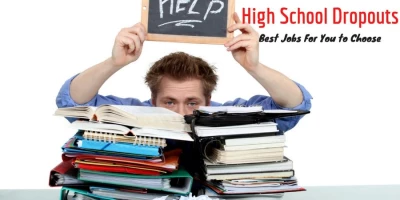 Professional, Social Media, Freelance, Content Writer, Delhi