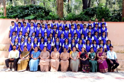 Sir Public High School Ghakkhar City