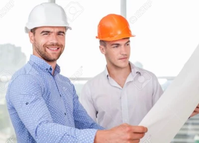Sunil Mahajan & Associates, Chandigarh
