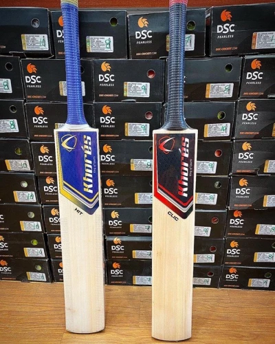 Prime Sports - Cricket Store/Yonex Dealer, Chandigarh