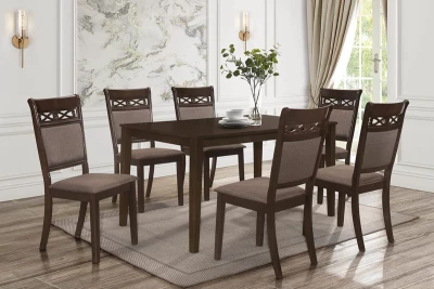 Furniture Palace Ropar
