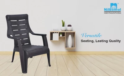 Nikamal Furniture