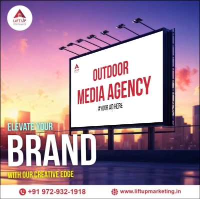 Idyllic Marketing and Advertising Private Limited, Delhi
