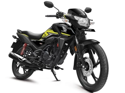 Skyline Bajaj Greater Noida