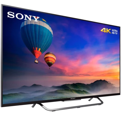 Sony TV LCD&LED