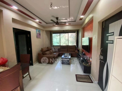 Bhagyodaya Real Esate, Ahemdabad