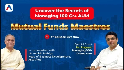 "Rapid Financial Solutions, Ghaziabad