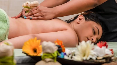 Himalaya Wellness Store