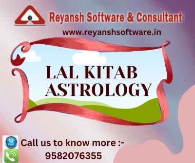 Bhavani lal kitaab astrologer