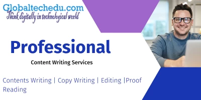 Webultimate Business Solutions, Mohali