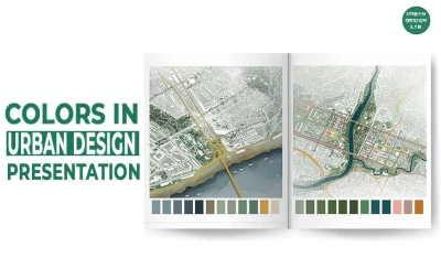Rurban Design Lab