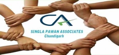 Advance Accounting Solutions