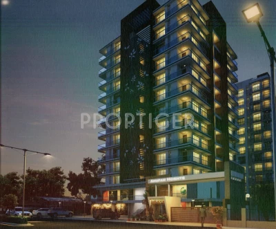 Anupam Fortune Properties & Builders, Sahibabad, Ghaziabad