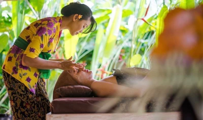 RELAX REMEDIES SALOON&SPA, Baddi