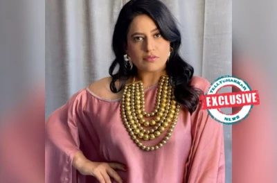 Priyamvada Singh