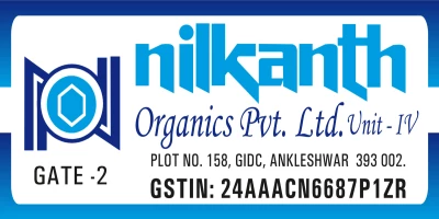 Shemrock Organics Pvt. Ltd.