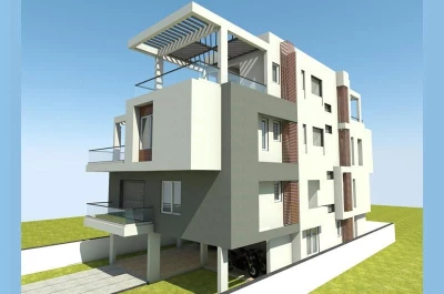 Designex Architects