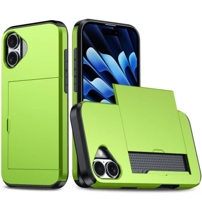 GR Mobile Accessories