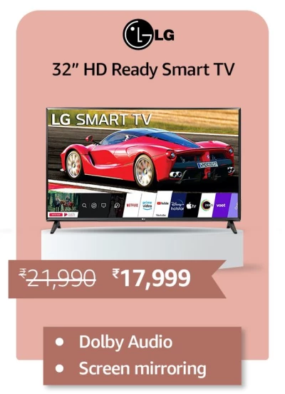 Yash Electronic Lcd led tv home secvice, Chandigarh