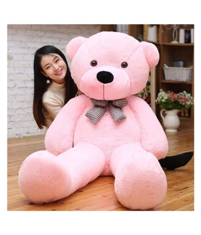 Anu Toys