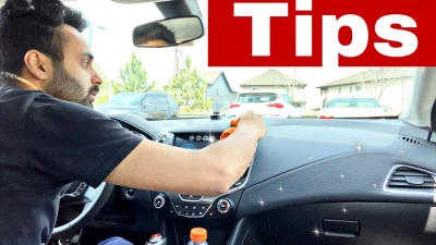 Sehaj Car Repair
