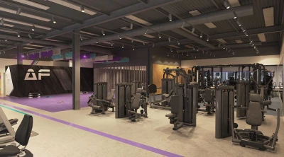 Robust Gym